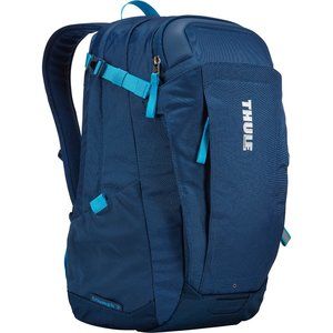 Thule EnRoute Triumph 2 Daypack